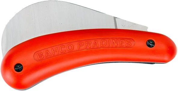 BAHCO P20 Budama ve Aşı Bıçağı - Resim 2