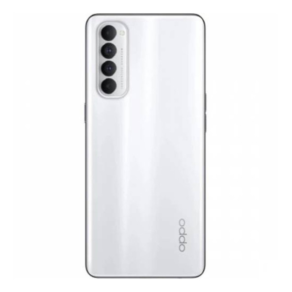 oppo Reno 4 Pro 256 GB TEŞHİR