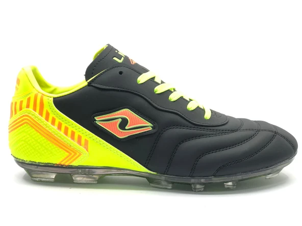 Lion 1200 Fg/Ag Suni/Çim Zemin Erkek Krampon - Resim 9