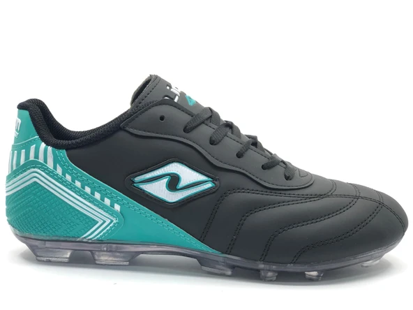 Lion 1200 Fg/Ag Suni/Çim Zemin Erkek Krampon - Resim 6