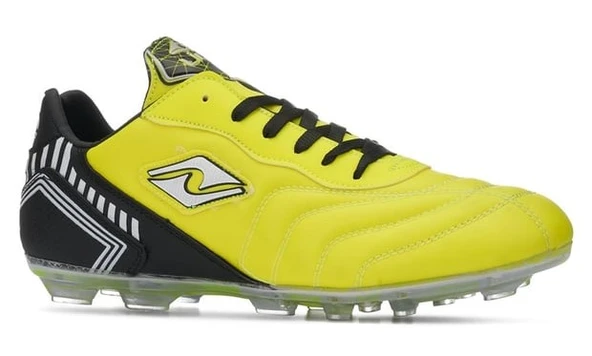 Lion 1200 Fg/Ag Suni/Çim Zemin Erkek Krampon - Resim 2