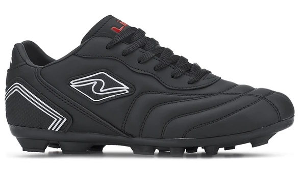 Lion 1200 Fg/Ag Suni/Çim Zemin Erkek Krampon ürün görseli