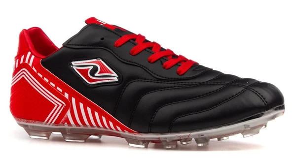 Lion 1200 Fg/Ag Suni/Çim Zemin Erkek Krampon - Resim 4