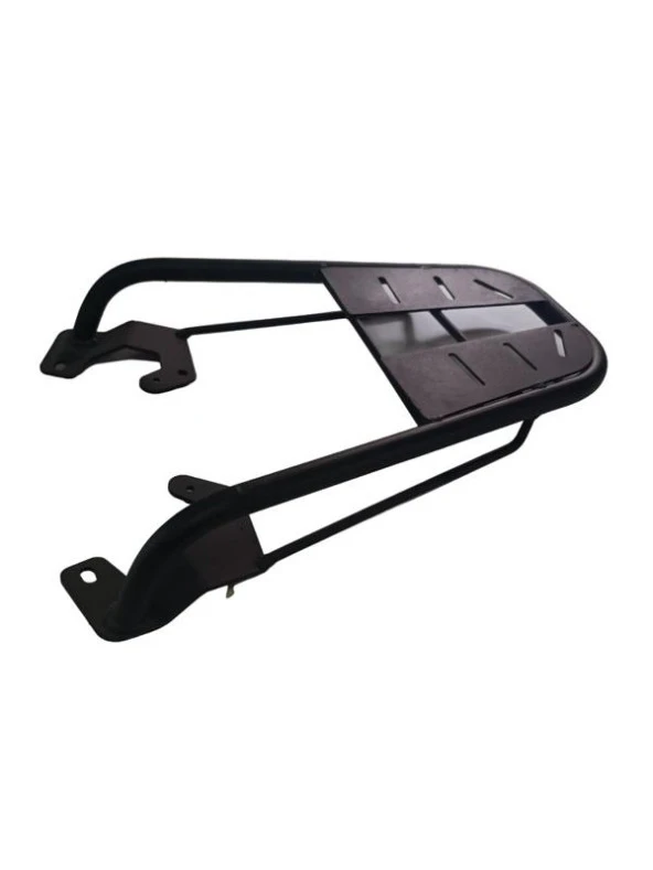 NK-ACTİVA 125 ÇANTA DEMİRİ - 2