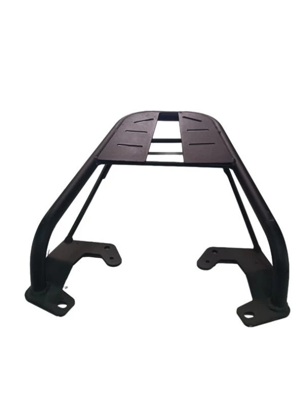 NK-ACTİVA 125 ÇANTA DEMİRİ - 3