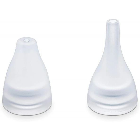 Beurer NA 20 Burun Aspiratörü - 3