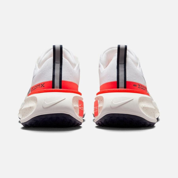 Nike ZoomX Invincible Run Flyknit 3 Road Running Erkek Spor Ayakkabı - 6