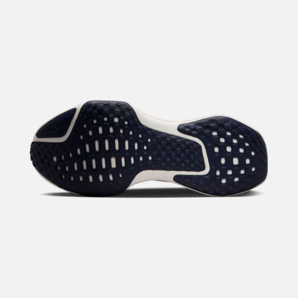 Nike ZoomX Invincible Run Flyknit 3 Road Running Erkek Spor Ayakkabı - 7