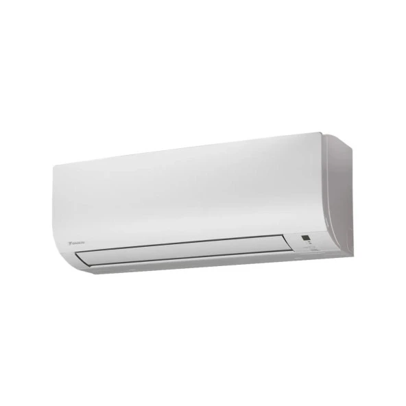 Daikin Shira Eco FTXP50N A++ 18000 BTU Inverter Duvar Tipi Klima - Resim 2