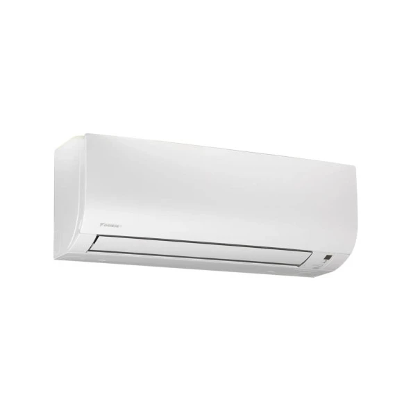 Daikin Shira Eco FTXP50N A++ 18000 BTU Inverter Duvar Tipi Klima - Resim 3