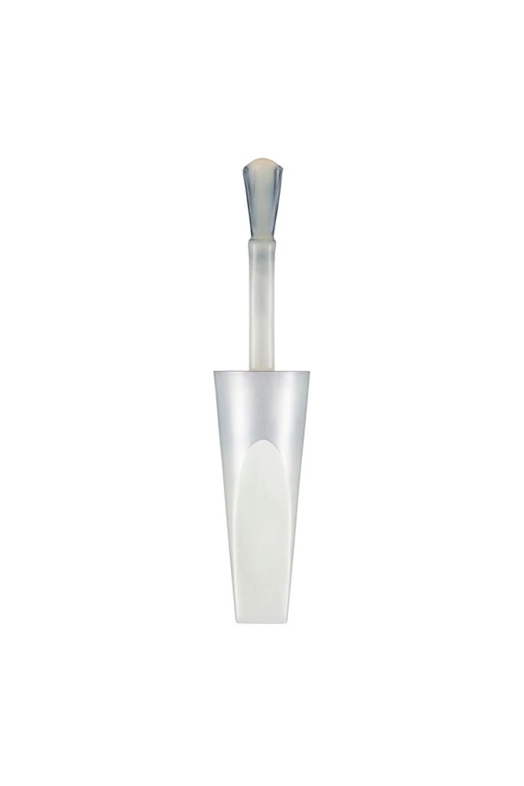 Flormar Sedefli Parlak Oje (Bej) - Pearly Nail Ena - 3