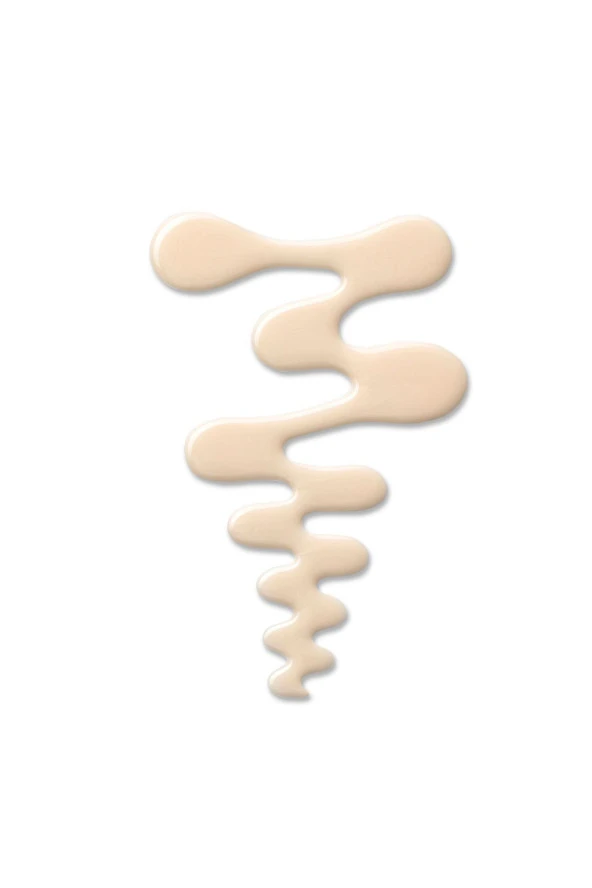 Flormar Sedefli Parlak Oje (Bej) - Pearly Nail Ena - 4