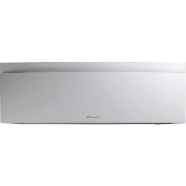 Daikin Emura FTXJ50AW 18000 BTU A++ Inverter Duvar Tipi Klima ürün görseli