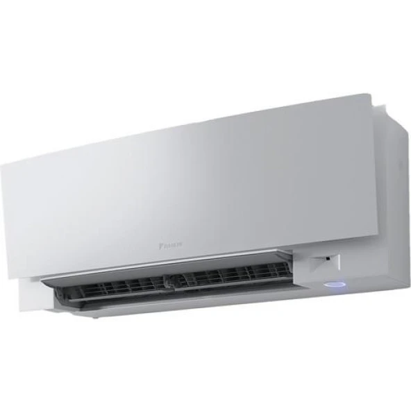 Daikin Emura FTXJ50AW 18000 BTU A++ Inverter Duvar Tipi Klima - Resim 2
