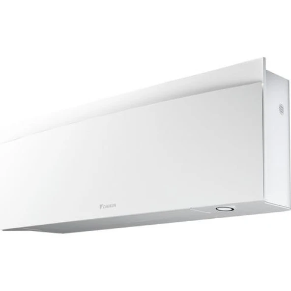 Daikin Emura FTXJ50AW 18000 BTU A++ Inverter Duvar Tipi Klima - Resim 4