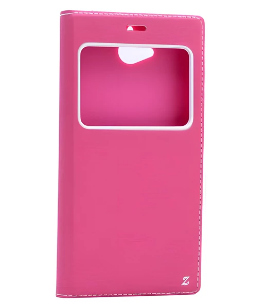 Casper Via A1 Kılıf Dolce Kapaklı Kılıf - 6