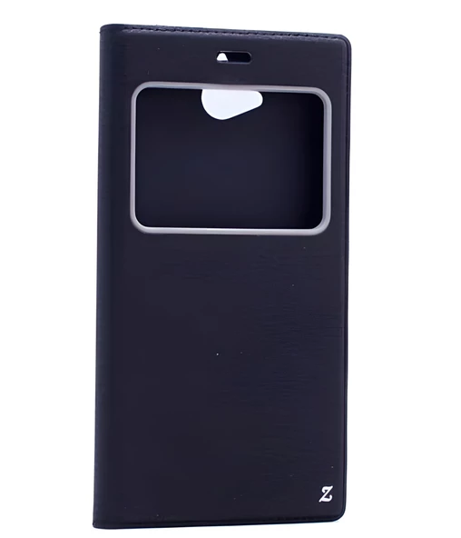 Casper Via A1 Kılıf Dolce Kapaklı Kılıf - 10