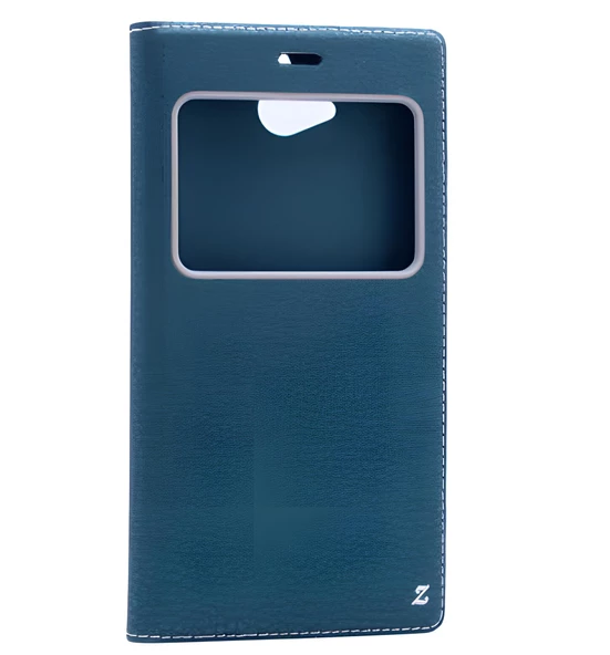 Casper Via A1 Kılıf Dolce Kapaklı Kılıf - 4