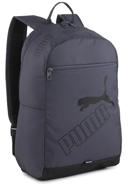 Puma Phase BackPack II 079952 Unisex Sırt Çantası - 11