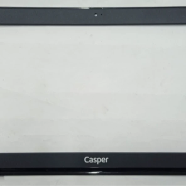 Casper Uyumlu Nirvana NB 14 Cle Ekran Çerçevesi ürün görseli 1