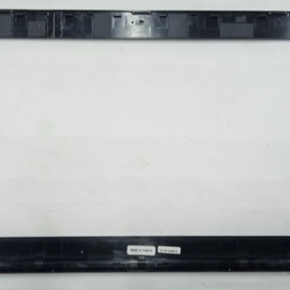 Casper Uyumlu Nirvana NB 14 Cle Ekran Çerçevesi - Resim 2