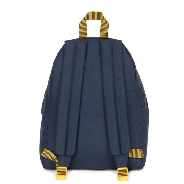 Eastpak Sırt Çantası Padded Pak'r Kontrast Stripe Marine EK0006205O81 - 6