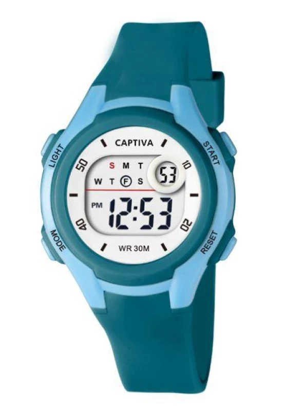 Çocuk Kol Saati Hediyeli Benetton Büyük Kapasiteli Çocuk Okul Çantası BNT.MC.02 - 8