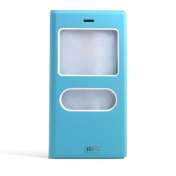 TT175 Kılıf Dolce Kapaklı Kılıf - Resim 8