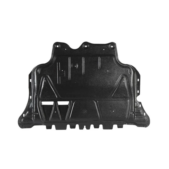 VW Caddy 2021-2025 2.0 Dizel Motor Alt Muhafaza Plastik 3Q0825236D