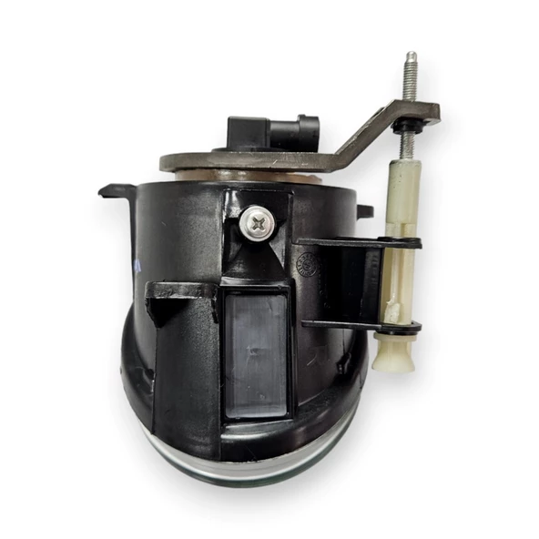 Audi A4 Sedan 2009-2012 Ön Tampon Sağ Sis Farı 8T0941700B - Resim 4