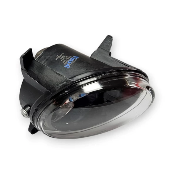 Audi Q5 2009-2012 Ön Tampon Sağ Sis Farı 8T0941700B - 2