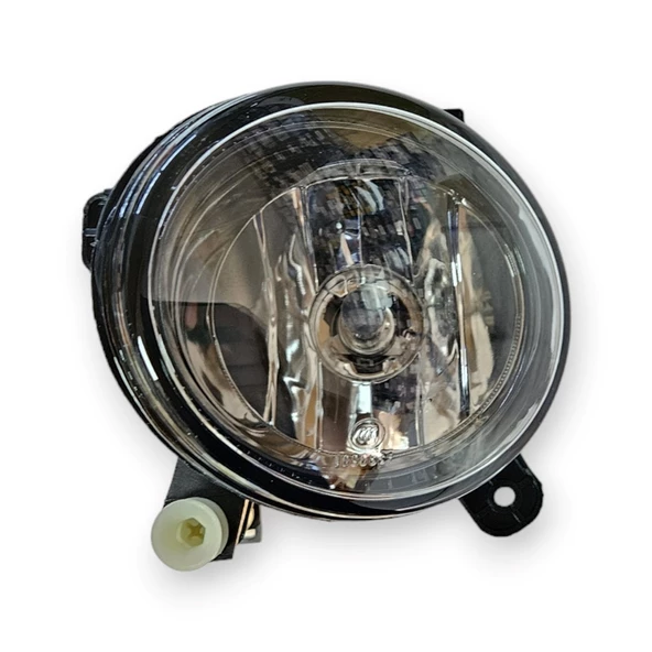 Audi A4 Sedan 2009-2012 Ön Tampon Sol Sis Farı 8T0941699B - Resim 2