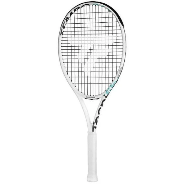 Tecnifibre Tempo 265 Tenis Raketi 3DHVYSA4VM - Resim 2
