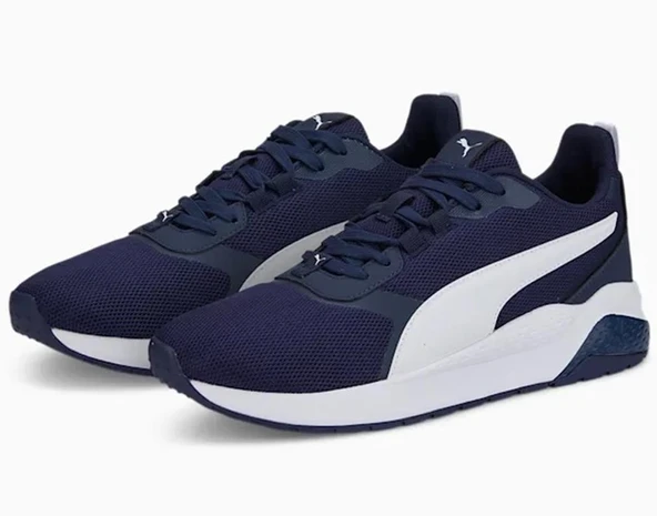 Puma Anzarun Fs Renew Lifestyle 387649-03 Erkek Spor Ayakkabı ürün görseli