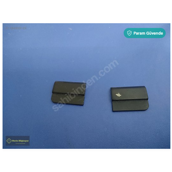 HP 250-G4 255-G4 HP 15-AY 15-AC 15-AF 15-BA pabuç