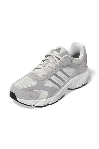 adidas Kadın  CRAZYCHAOS 2000  Koşu Ayakkabısı  IG4347 - Resim 10