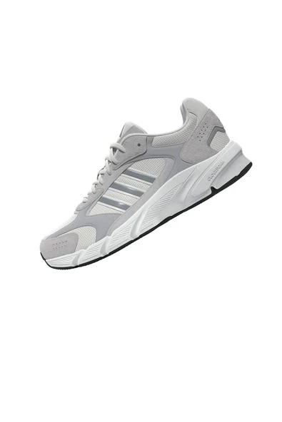 adidas Kadın  CRAZYCHAOS 2000  Koşu Ayakkabısı  IG4347 - Resim 12