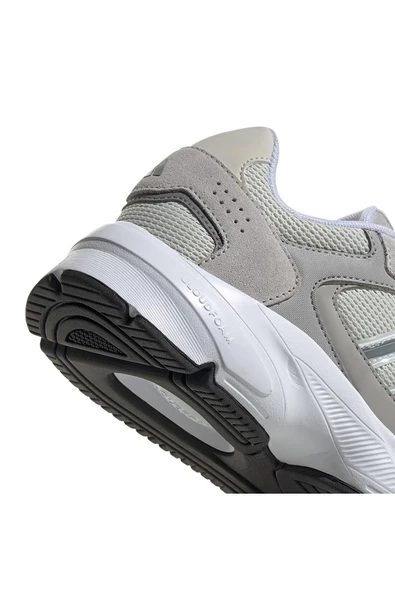 adidas Kadın  CRAZYCHAOS 2000  Koşu Ayakkabısı  IG4347 - Resim 8