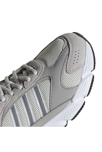 adidas Kadın  CRAZYCHAOS 2000  Koşu Ayakkabısı  IG4347 - Resim 9