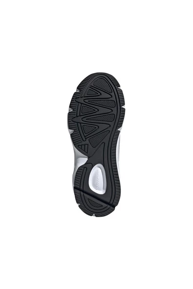 adidas Kadın  CRAZYCHAOS 2000  Koşu Ayakkabısı  IG4347 - Resim 4