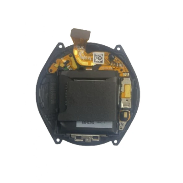 Huawei GT3 SE 46mm Saat Pil Batarya Kasalı