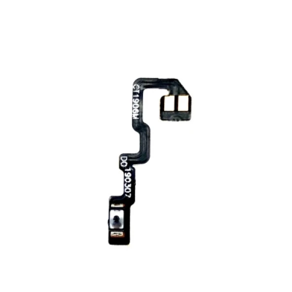 Oppo R17 Pro On Off Filmi ürün görseli