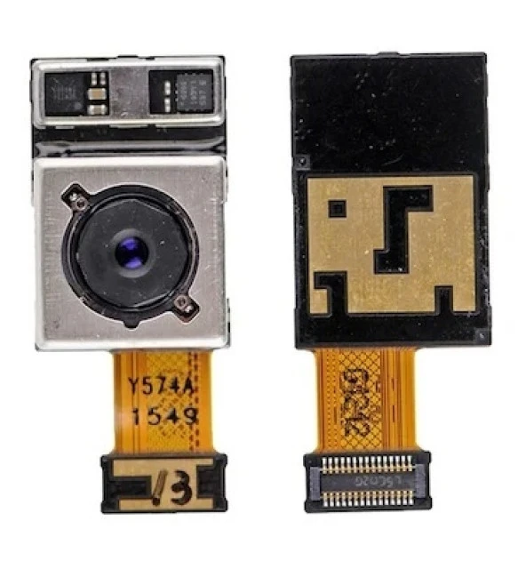 LG G5 Arka Kamera ürün görseli