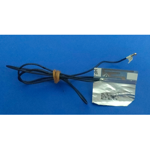 HP 250-G3 250-G4 HP 15-G WİFİ ANTENİ - 1