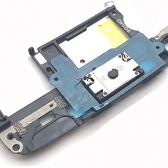 Motorolla Moto Z Play Buzzer Hoporlör Dış Ses ürün görseli