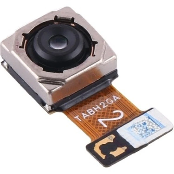 Samsung A10s Arka Kamera ürün görseli