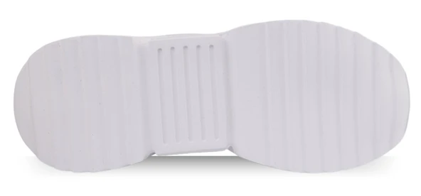 Cool Zoom-24 Sneaker Ortopedik Çocuk Spor Ayakkabı - 5