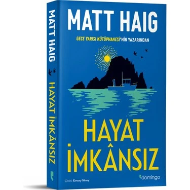 Hayat İmkansız