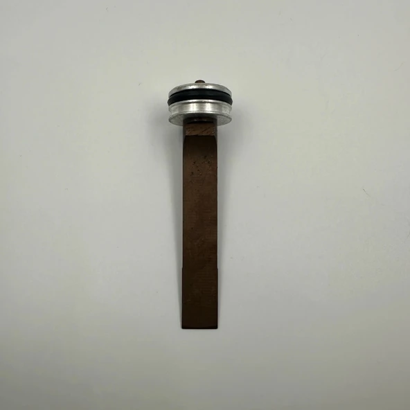 Havalı Zımba Tabancası Pistonu Çekiç RTRMAX RTM0116 8016 - Resim 2