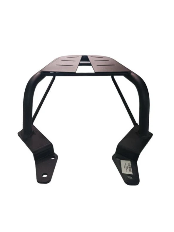 NK-JUPİTER 110 ÇANTA DEMİRİ - 3